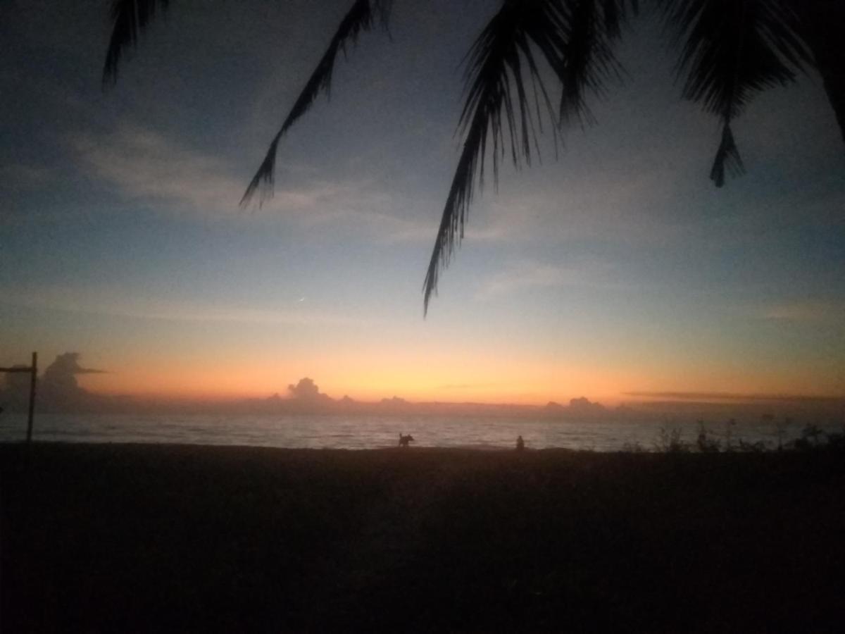Marari Diya Homestay Mararikulam Esterno foto